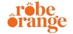 Robe Orange