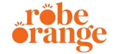 Logo de la boutique